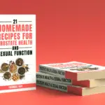 Recipe Book Bundle